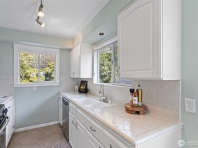 7125 & 7123 Beach Drive SW, Seattle WA 98136