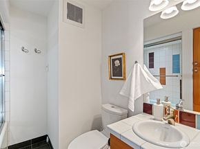 7125 & 7123 Beach Drive SW, Seattle WA 98136