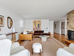 7125 & 7123 Beach Drive SW, Seattle WA 98136