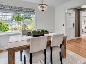 3240 W Viewmont Way W, Seattle WA 98199
