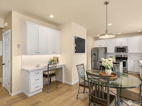 526 Rosario Avenue NE, Renton WA 98059