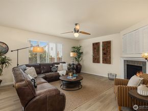 526 Rosario Avenue NE, Renton WA 98059