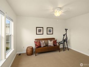 526 Rosario Avenue NE, Renton WA 98059