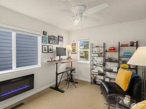 526 Rosario Avenue NE, Renton WA 98059