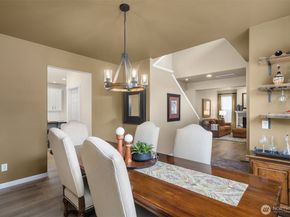526 Rosario Avenue NE, Renton WA 98059