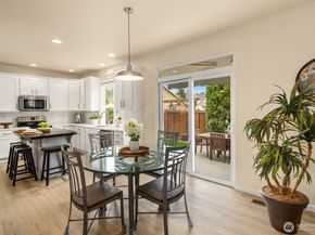 526 Rosario Avenue NE, Renton WA 98059