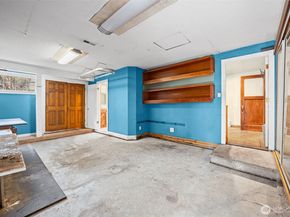 19840 NE Redmond Road, Redmond WA 98053