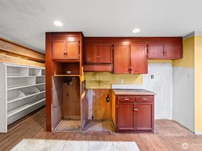 19840 NE Redmond Road, Redmond WA 98053