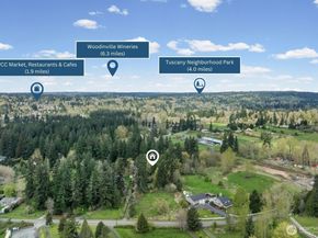 19840 NE Redmond Road, Redmond WA 98053