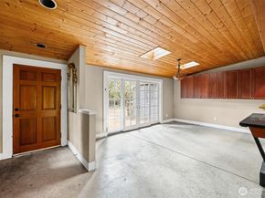 19840 NE Redmond Road, Redmond WA 98053