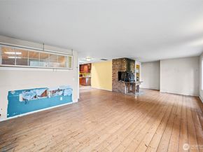 19840 NE Redmond Road, Redmond WA 98053