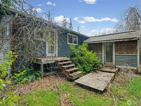 19840 NE Redmond Road, Redmond WA 98053