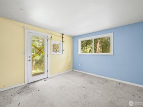 19840 NE Redmond Road, Redmond WA 98053