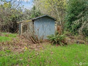 19840 NE Redmond Road, Redmond WA 98053