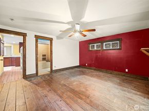 19840 NE Redmond Road, Redmond WA 98053
