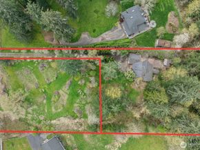 19840 NE Redmond Road, Redmond WA 98053
