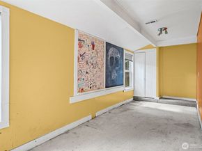 19840 NE Redmond Road, Redmond WA 98053