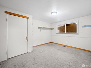 19840 NE Redmond Road, Redmond WA 98053