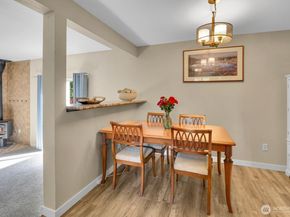 6628 Beverly Boulevard, Everett WA 98203