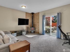 6628 Beverly Boulevard, Everett WA 98203