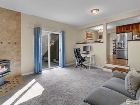 6628 Beverly Boulevard, Everett WA 98203