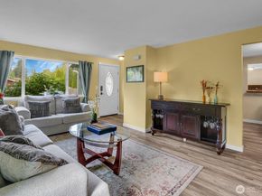 6628 Beverly Boulevard, Everett WA 98203