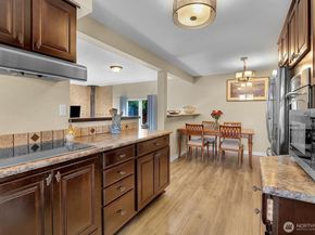 6628 Beverly Boulevard, Everett WA 98203