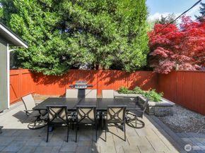 6628 Beverly Boulevard, Everett WA 98203