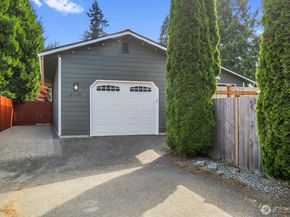6628 Beverly Boulevard, Everett WA 98203