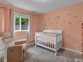6628 Beverly Boulevard, Everett WA 98203