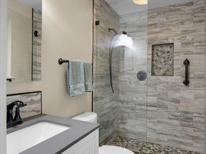 6628 Beverly Boulevard, Everett WA 98203