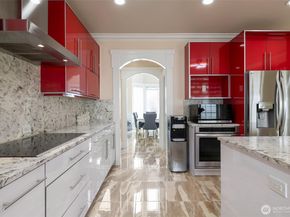 16741 46th Lane S, SeaTac WA 98188
