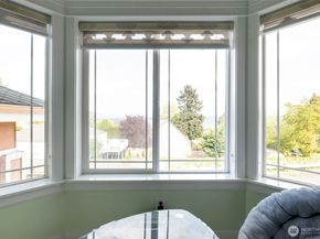 16741 46th Lane S, SeaTac WA 98188