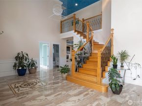 16741 46th Lane S, SeaTac WA 98188