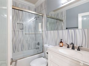 16741 46th Lane S, SeaTac WA 98188