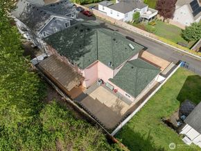 16741 46th Lane S, SeaTac WA 98188