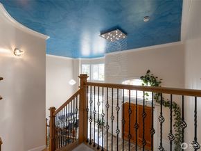 16741 46th Lane S, SeaTac WA 98188