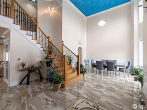 16741 46th Lane S, SeaTac WA 98188