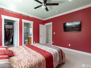16741 46th Lane S, SeaTac WA 98188