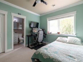 16741 46th Lane S, SeaTac WA 98188