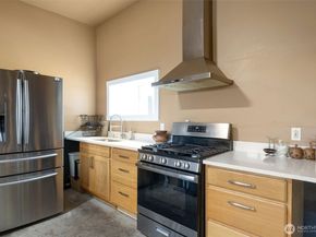 16741 46th Lane S, SeaTac WA 98188