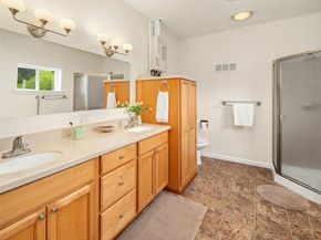 22113 Dockton Road SW, Vashon WA 98070