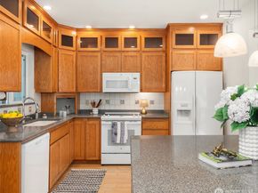 22113 Dockton Road SW, Vashon WA 98070