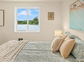22113 Dockton Road SW, Vashon WA 98070