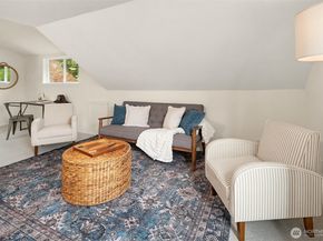 22113 Dockton Road SW, Vashon WA 98070