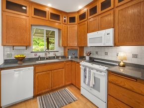 22113 Dockton Road SW, Vashon WA 98070