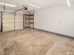22113 Dockton Road SW, Vashon WA 98070