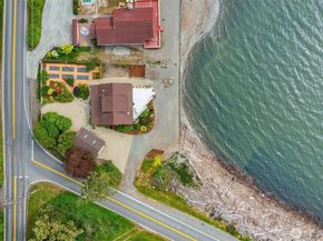 22113 Dockton Road SW, Vashon WA 98070