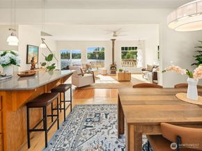 22113 Dockton Road SW, Vashon WA 98070