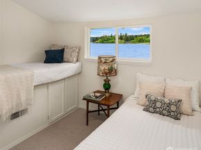 22113 Dockton Road SW, Vashon WA 98070